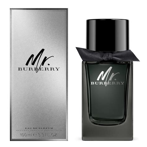 miglior profumo burberry uomo|Mr. Burberry Eau de Parfum 100 ml (100ml) .